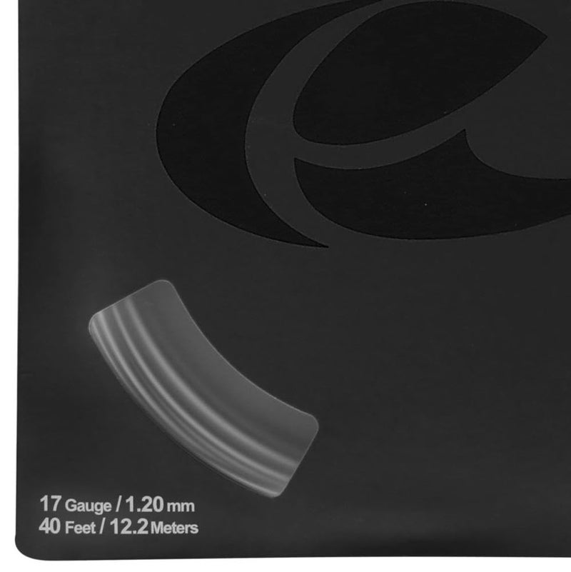 Solinco Confidential (17-1.20mm) String Set - Image 2